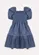 CONJUNTO MATERNIDADE LIA MUNDO FAZ DE CONTA 26305