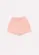 SHORT SARJA BOLSOS BORDADOS PEDRAS PITUCHINHUS 26312