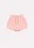 SHORT SARJA BOLSOS BORDADOS PEDRAS PITUCHINHUS 26312