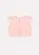 BLUSA CROPPED COTTON BORDADOS