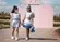 BLUSA CROPPED ALGODÃO EST BAILARINAS E LISTRAS PITUCHINHUS 26370