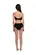 BIQUINI CROPPED MILA SIRI 38337