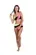 BIQUINI CROPPED MILA SIRI 38337