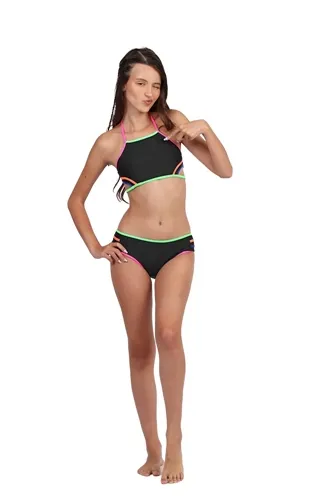 BIQUINI CROPPED JULIA SIRI 38360