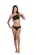 BIQUINI CROPPED JULIA SIRI 38360