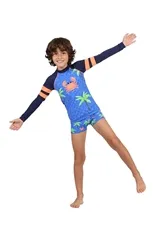 BLUSA PROTEÇÃO ARTHUR LOCALIZADA SIRI 38502
