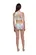 BIQUINI CROPPED DANI SIRI 38332