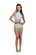 BIQUINI CROPPED DANI SIRI 38332
