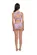 BIQUINI CROPPED DANI SIRI 38332