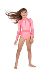 BODY KIDS JULIA SIRI 38009