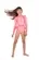 BODY KIDS JULIA SIRI 38009