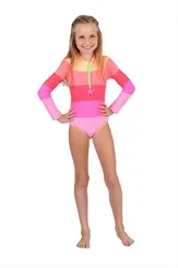 BODY KIARA APLIC SIRI 38025