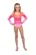 BODY KIARA APLIC SIRI 38025