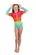 BODY KIARA APLIC SIRI 38025