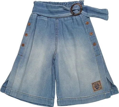 CALÇA PANTACOURT