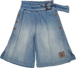 CALÇA PANTACOURT