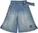 CALÇA PANTACOURT