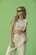 REGATA CROPPED COM BABADOS DIMY REG83710