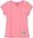 BLUSA ROSA NEON