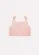 BLUSA CROPPED TRICOT BRILHO PITUCHINHUS 26337