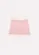 SAIA TRICOT BRILHO BOLSOS BORDADOS PITUCHINHUS 26338