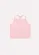 BLUSA CROPPED ALÇA LIGHT CRISTAIS PITUCHINHUS 26384