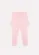 LEGGING SAIA LIGHT CRISTAIS PITUCHINHUS 26381