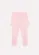 LEGGING SAIA LIGHT CRISTAIS PITUCHINHUS 26381