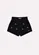 BODY BOLINHAS VIEZ MUNDO FAZ DE CONTA 26396