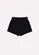BODY BOLINHAS VIEZ MUNDO FAZ DE CONTA 26396
