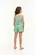 CONJUNTO BLUSA E SHORT SAIA LULUZINHA 040840424