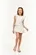 CONJUNTO BLUSA E SHORT SAIA LULUZINHA 040845424