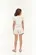 CONJUNTO BLUSA E SHORT SAIA LULUZINHA 040845424