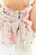 CONJUNTO BLUSA E SHORT SAIA LULUZINHA 040847424