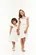 VESTIDO RODADO COM CINTO LULUZINHA 090860424