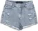 SHORT JEANS STARDUST