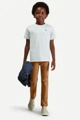 CALÇA MINI SKINNY RESERVA 0051049