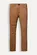 CALÇA MINI SKINNY RESERVA 0051049