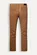 CALÇA MINI SKINNY RESERVA 0051049