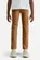 CALÇA MINI SKINNY RESERVA 0051049