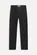 CALÇA MINI SKINNY RESERVA 0051049