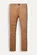 CALÇA MINI SKINNY RESERVA 0051049