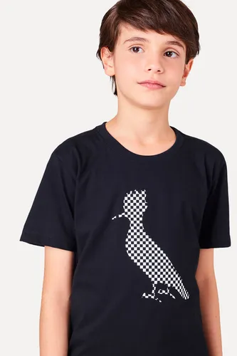 CAMISETA MINI ESTAMPA PICA PAU RESERVA 0083128