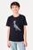 CAMISETA MINI ESTAMPA PICA PAU RESERVA 0083128