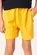 SHORT PRAIA MINI LISO COM CHAVEIRO RESERVA 0083315