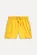 SHORT PRAIA MINI LISO COM CHAVEIRO RESERVA 0083315