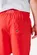 SHORT PRAIA MINI LISO COM CHAVEIRO RESERVA 0083315