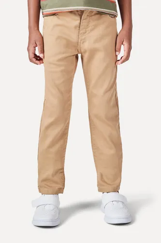 CALÇA MINI SKINNY COLOR RESERVA 0083322