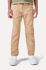 CALÇA MINI SKINNY COLOR RESERVA 0083322