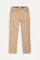 CALÇA MINI SKINNY COLOR RESERVA 0083322